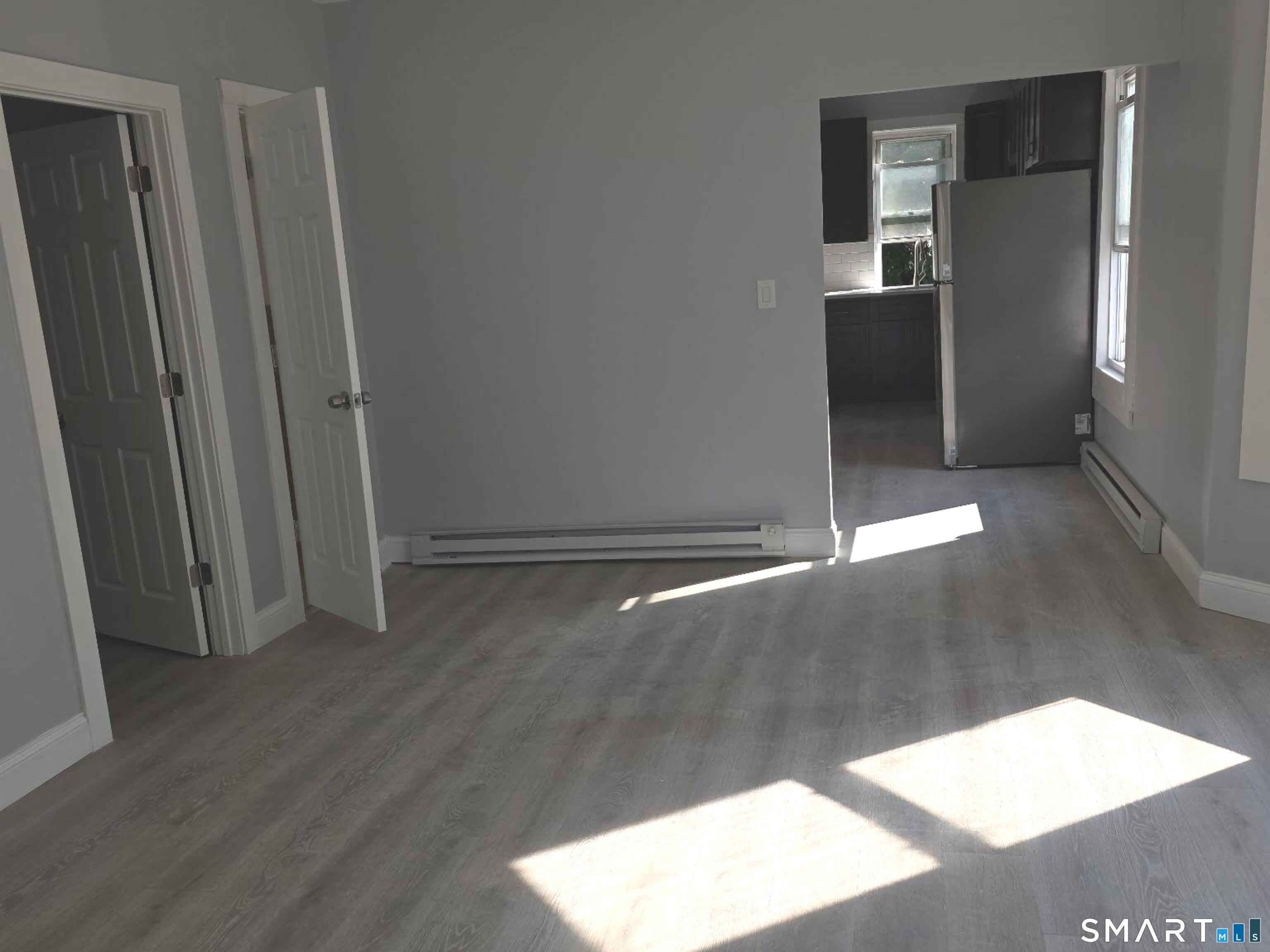 116 Locust Street – photo 3