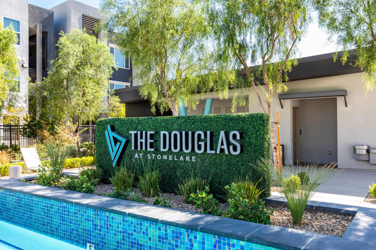The Douglas at Stonelake – photo 1