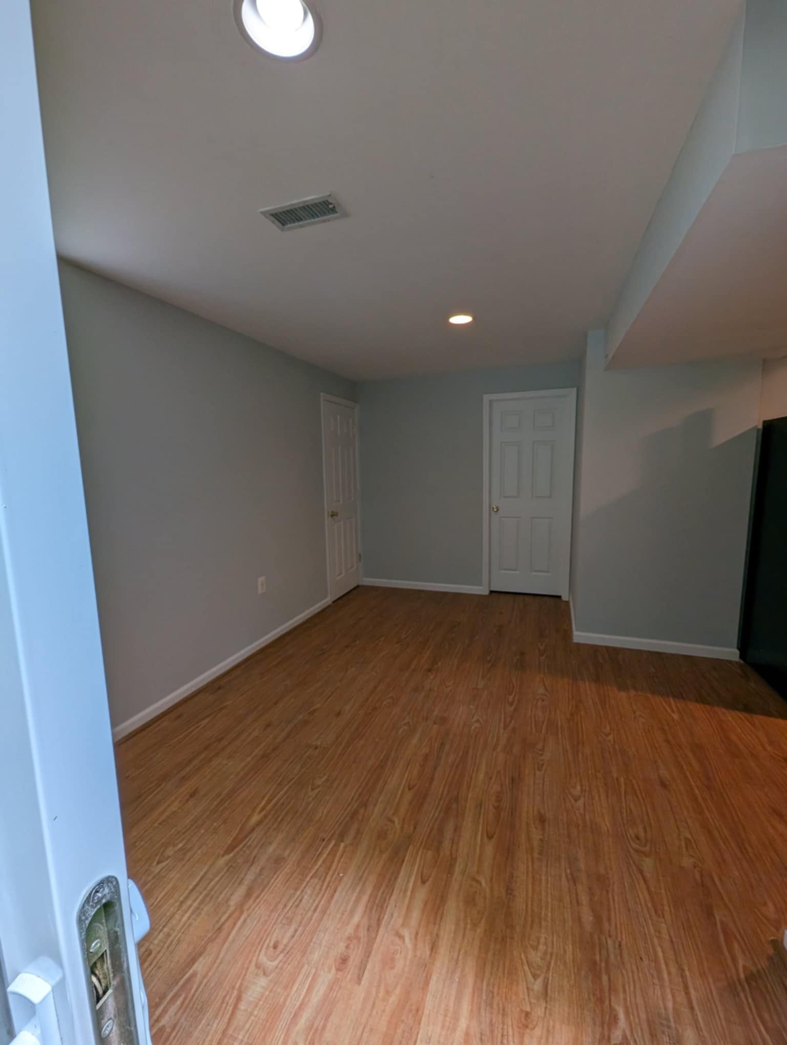 12587 Cricket Lane – photo 4