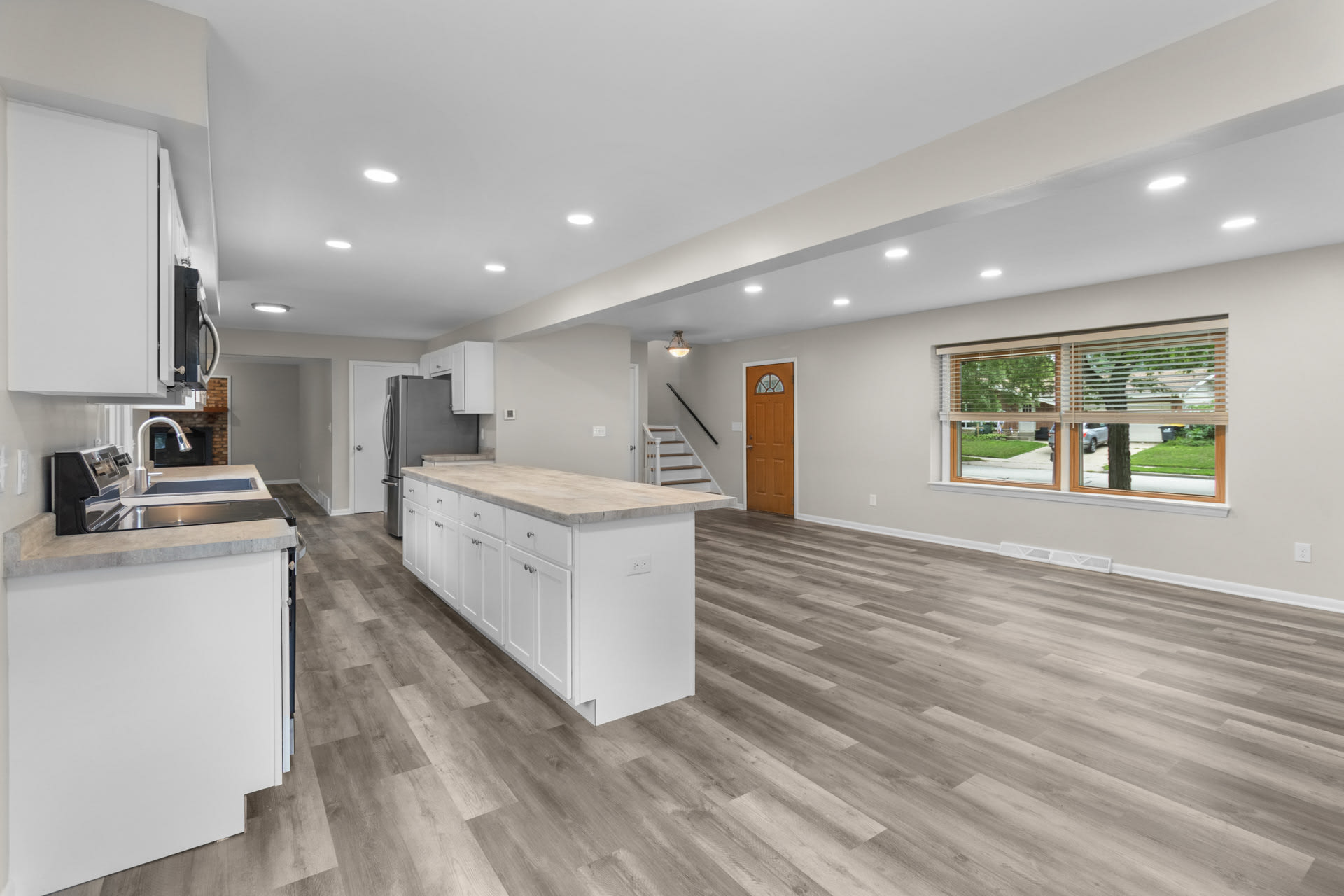 1412 Cottonwood Drive – photo 5