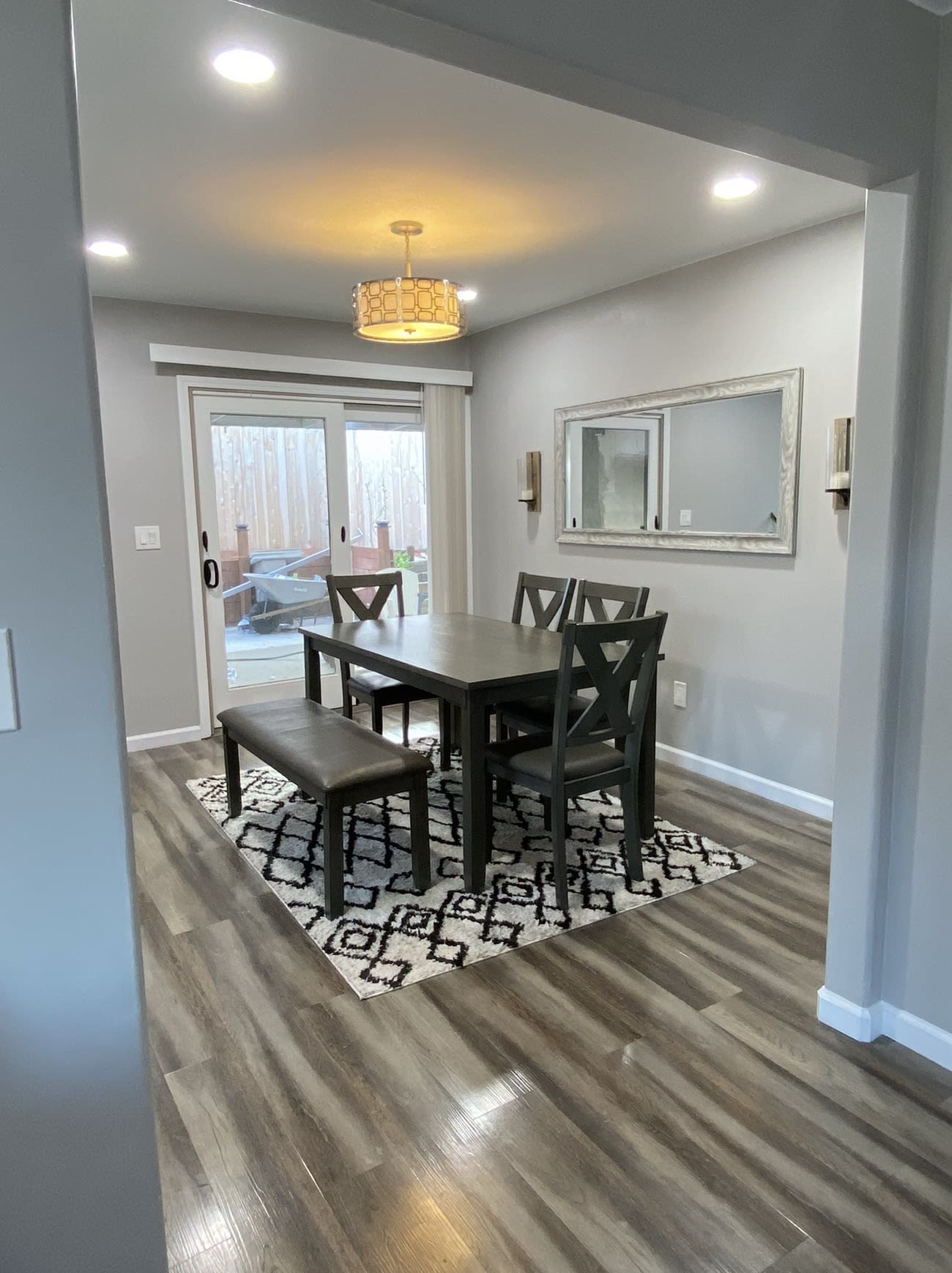 209 Arreba Street – photo 3