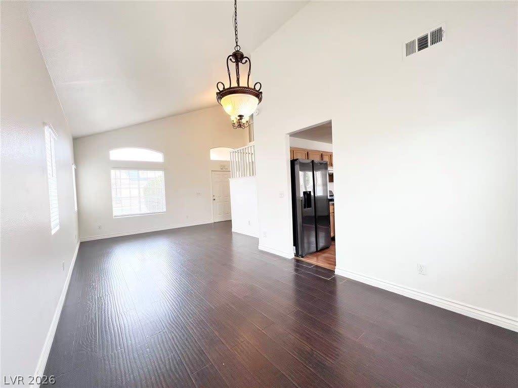 3604 FORT NIAGARA Avenue – photo 4