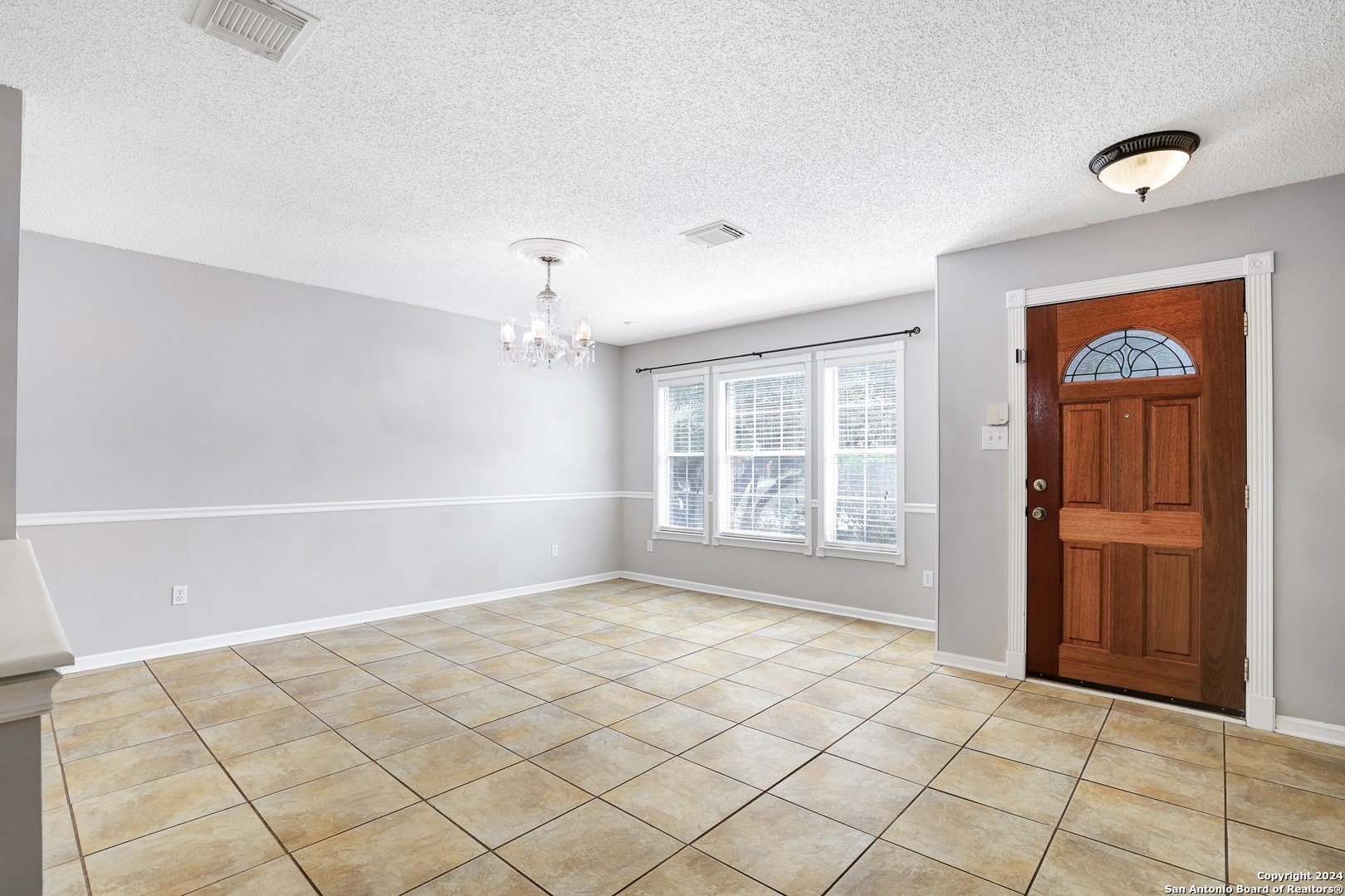 8502 Cottage Park – photo 3