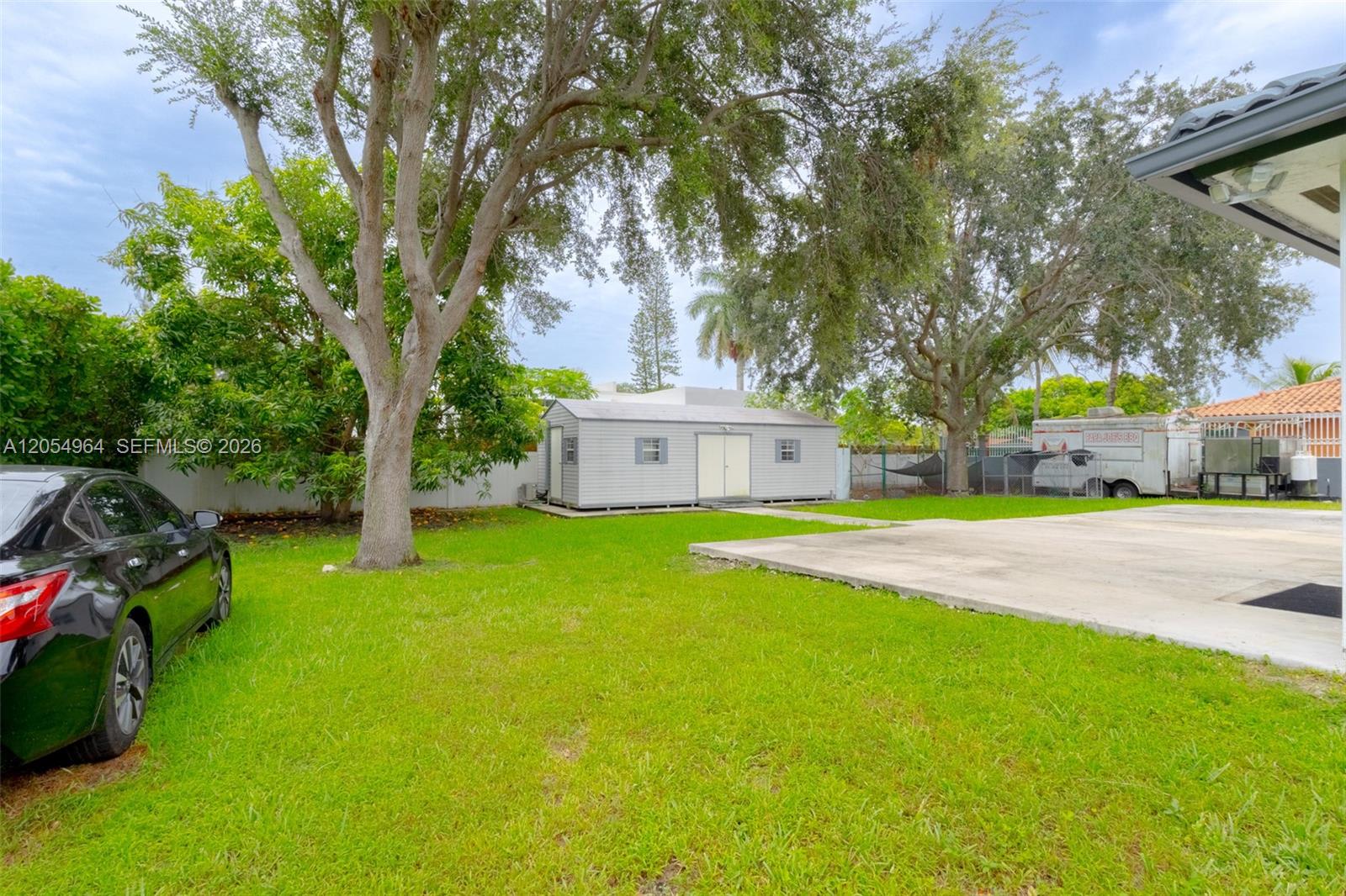 30 Northwest 159Th Street – photo 2