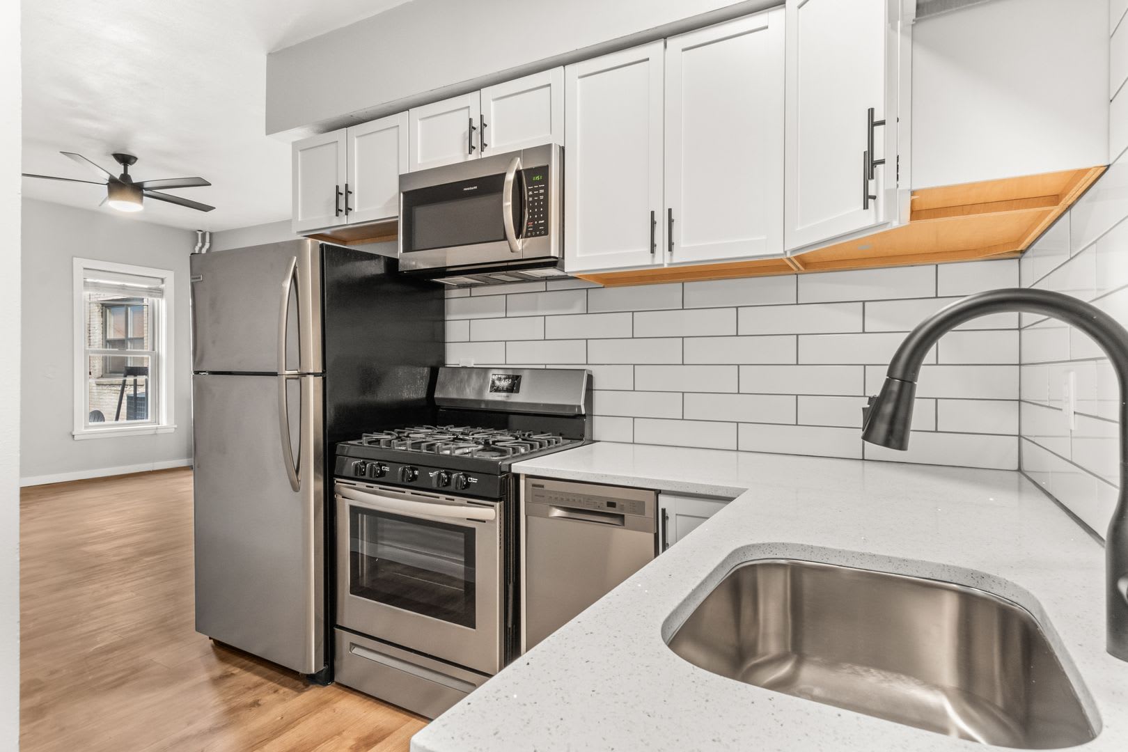 1216 Williamson St – photo 2