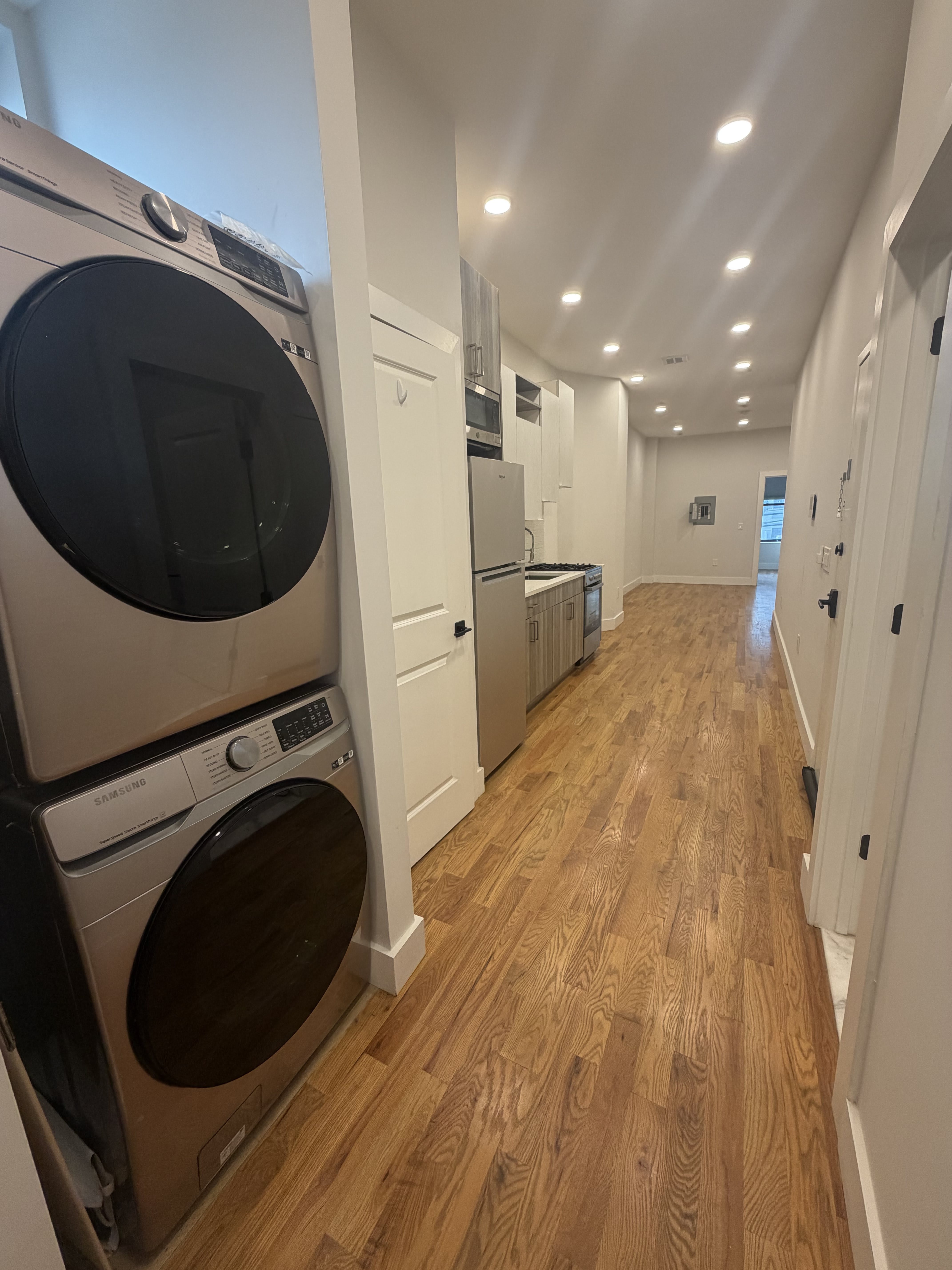 282 Baldwin Ave – photo 1