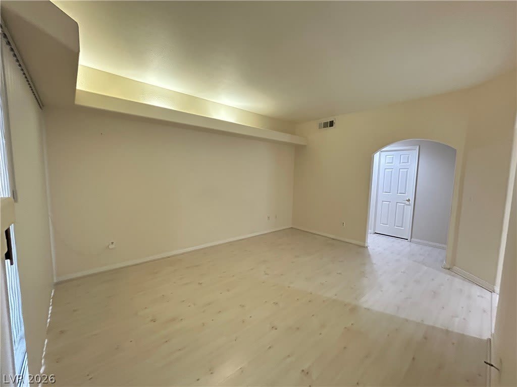 525 Indian Princess Drive – photo 5