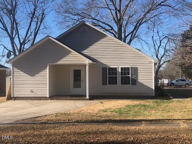 601 W Anderson Street – photo 2