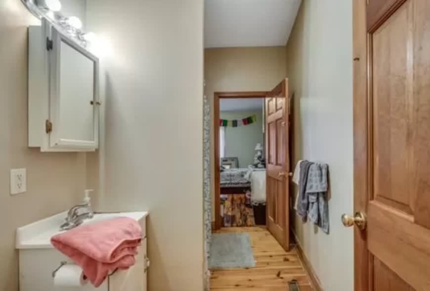 9 Sewall St. – photo 4