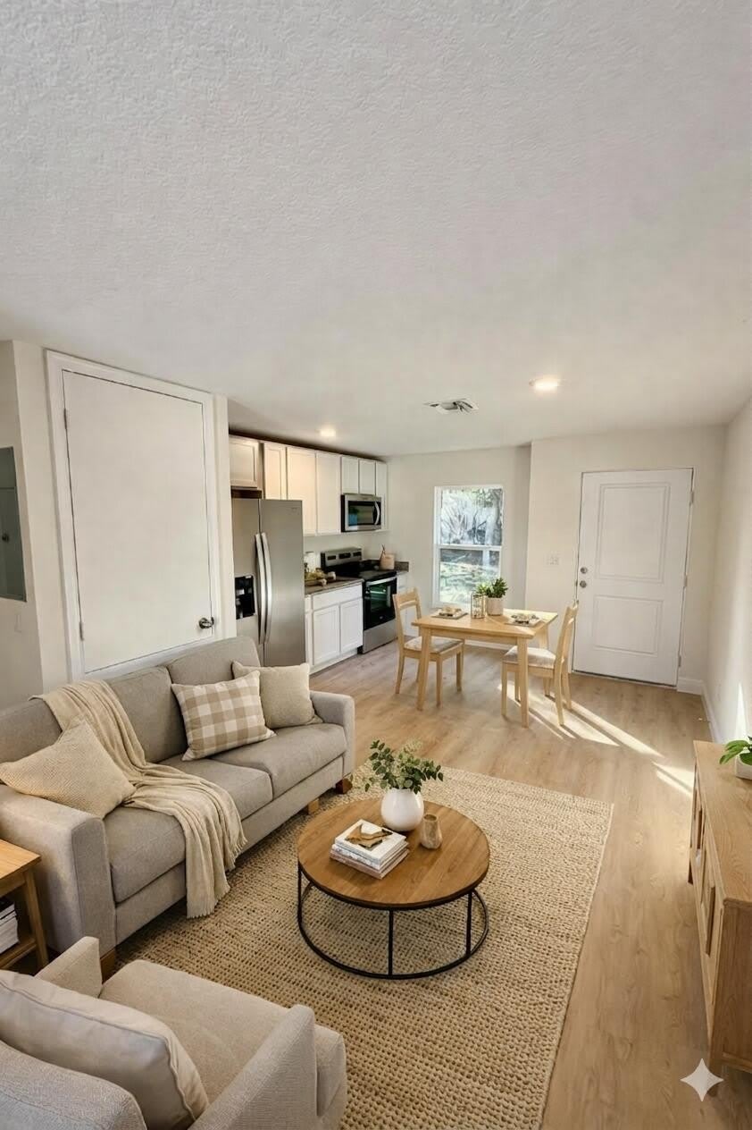 505 N 27th Street – photo 2