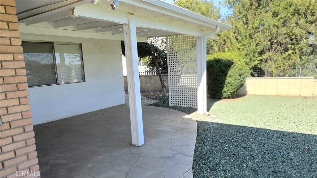 28894 Portsmouth – photo 3
