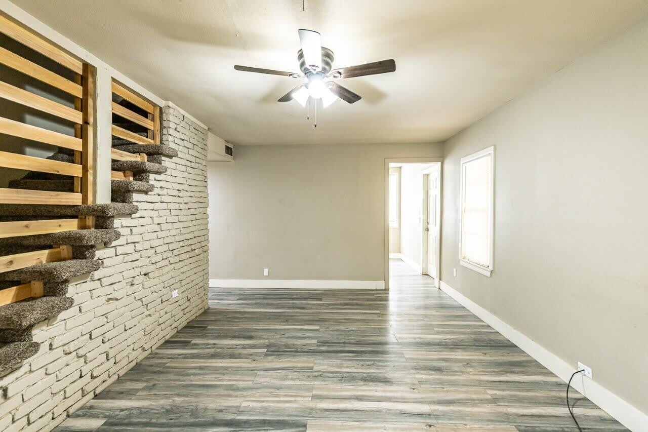 2311 25th Street – photo 2