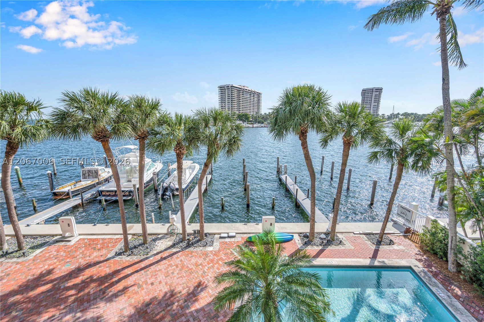 1700 S Bayshore Ln – photo 2