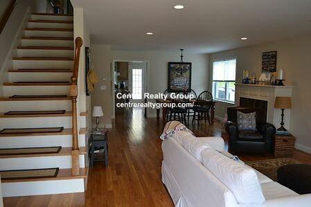 185 Summer St – photo 5