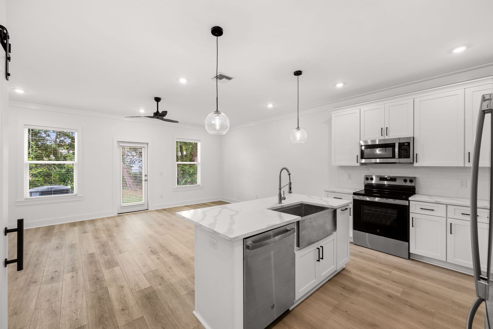 29 Old Barn Way Unit #5 – photo 5