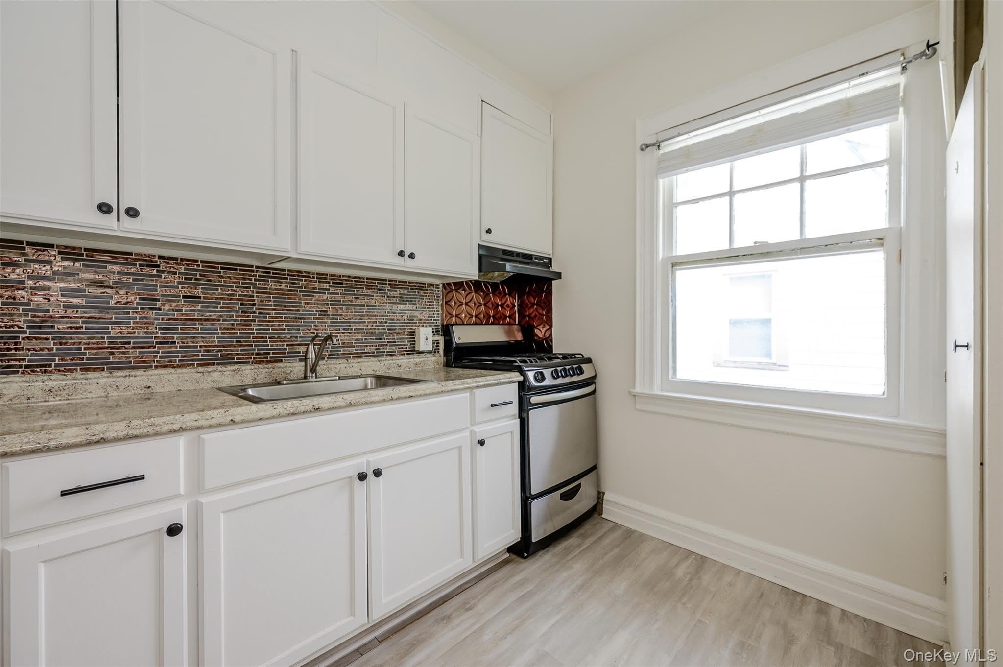 18 Watkins Street – photo 3