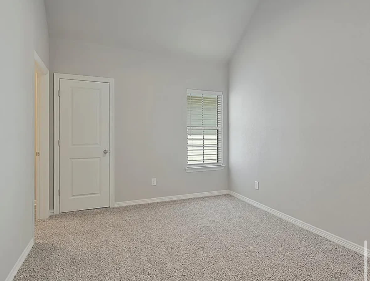 511 Cooner Street – photo 5