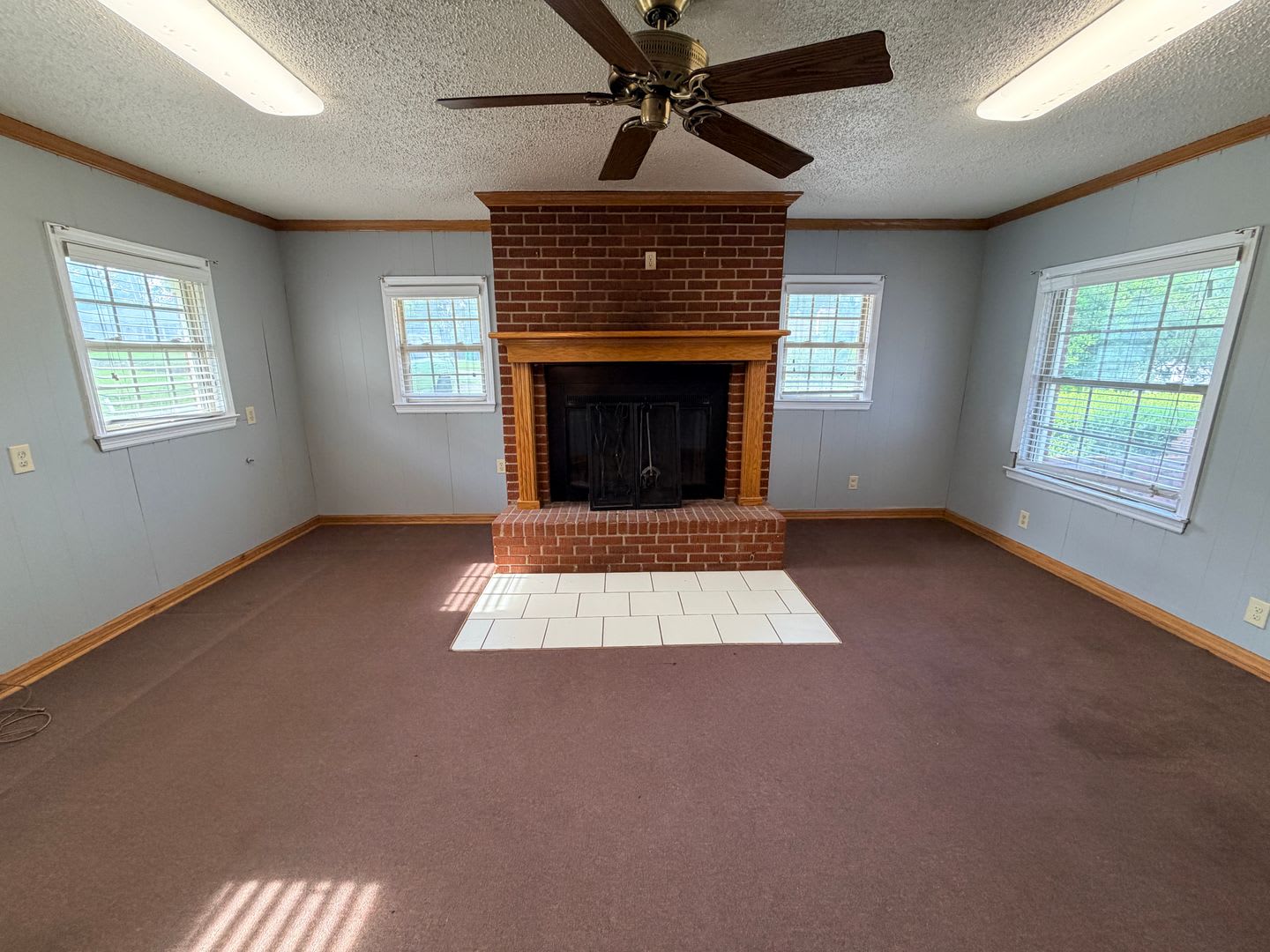 Spacious 4Br Family Home Bath Home In Valdosta – photo 5
