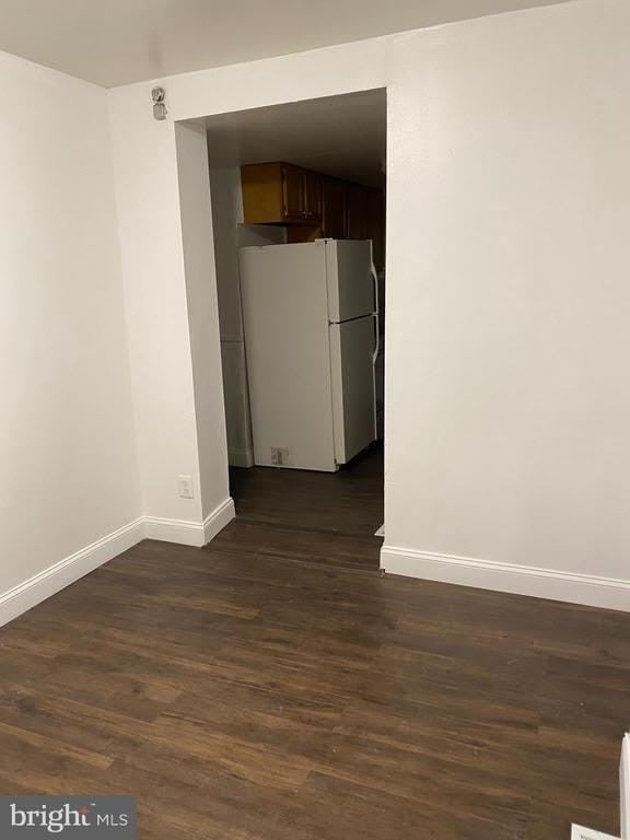 929 S 12TH STREET – photo 5