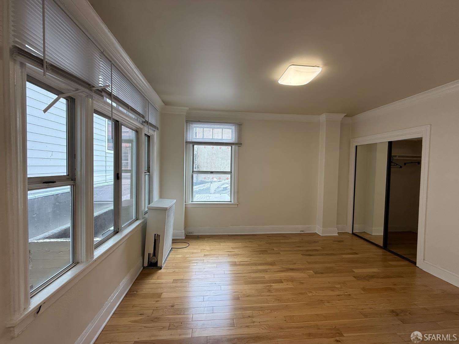 810 Hyde Street 206 – photo 2