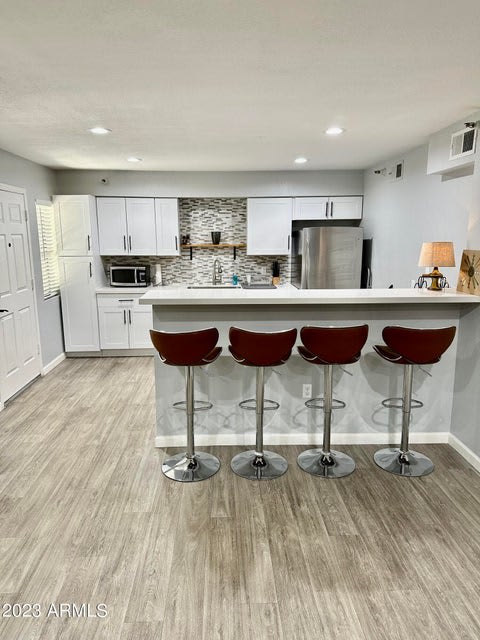 8020 E Thomas Rd Unit 113 – photo 3