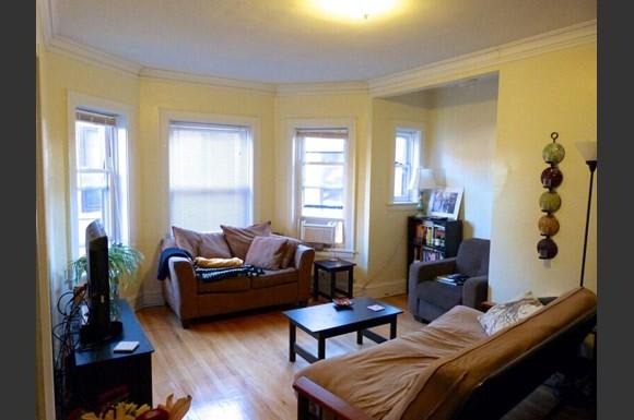 4861 N Paulina – photo 3