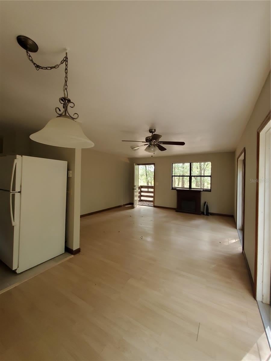 4919 NE 18 Trail – photo 4