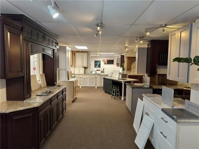 1510 VETERANS MEMORIAL Boulevard – photo 4
