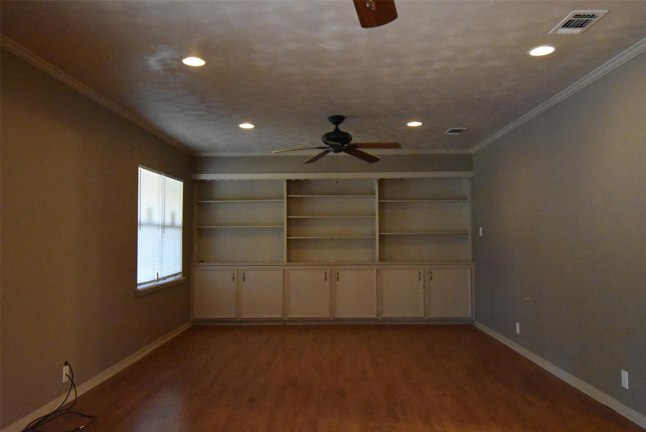 206 S Thomas Street – photo 2