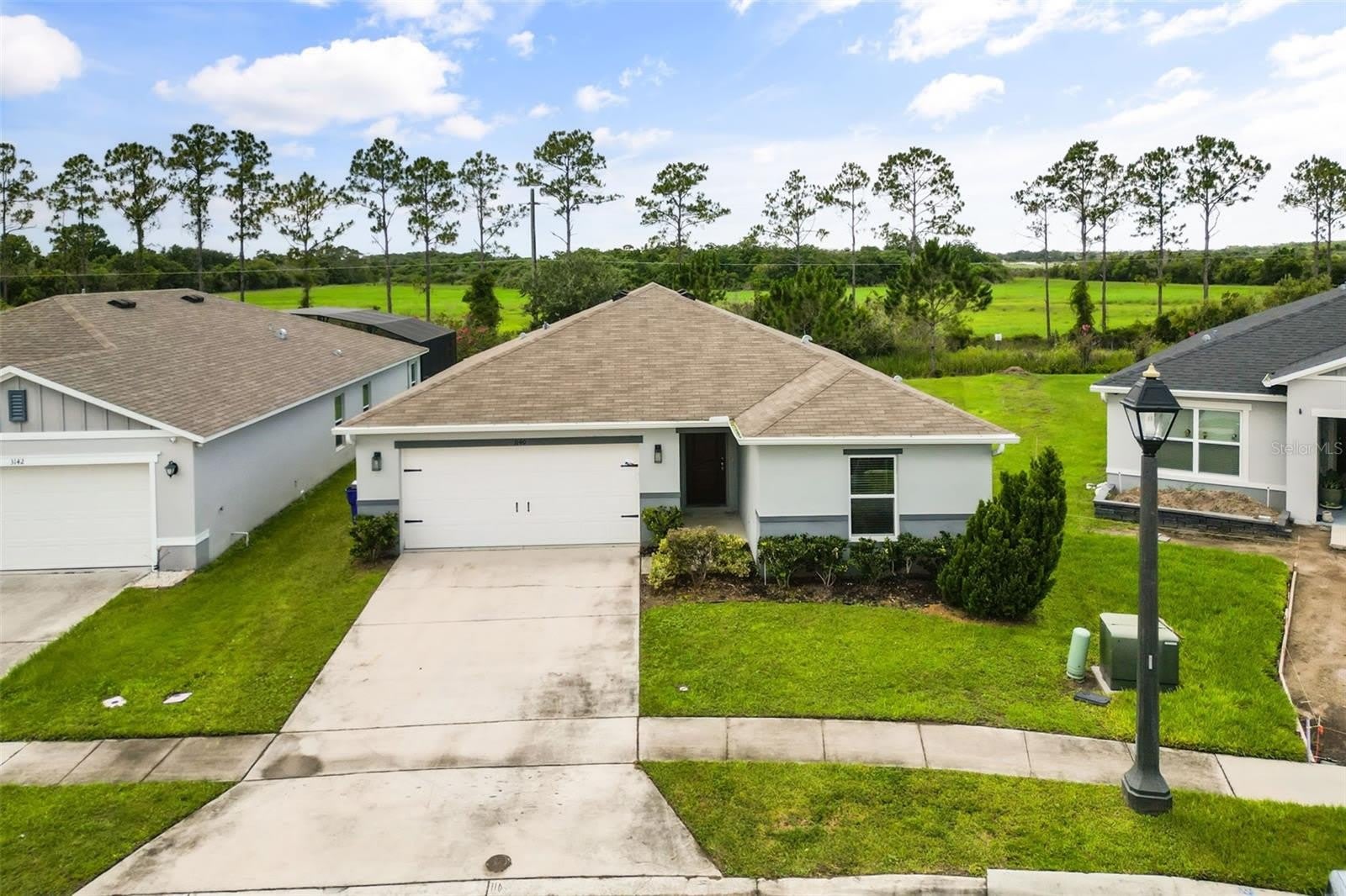3140 SWEET ACRES Place – photo 4