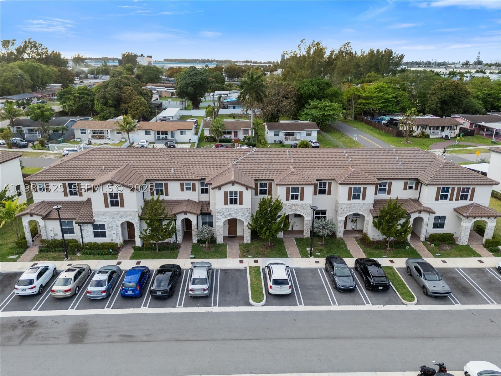 12258 NW 24th Pl – photo 2