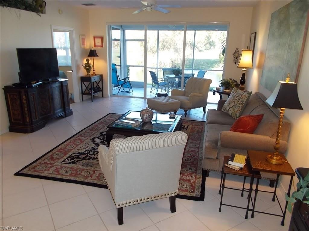5693 Heron Ln – photo 2
