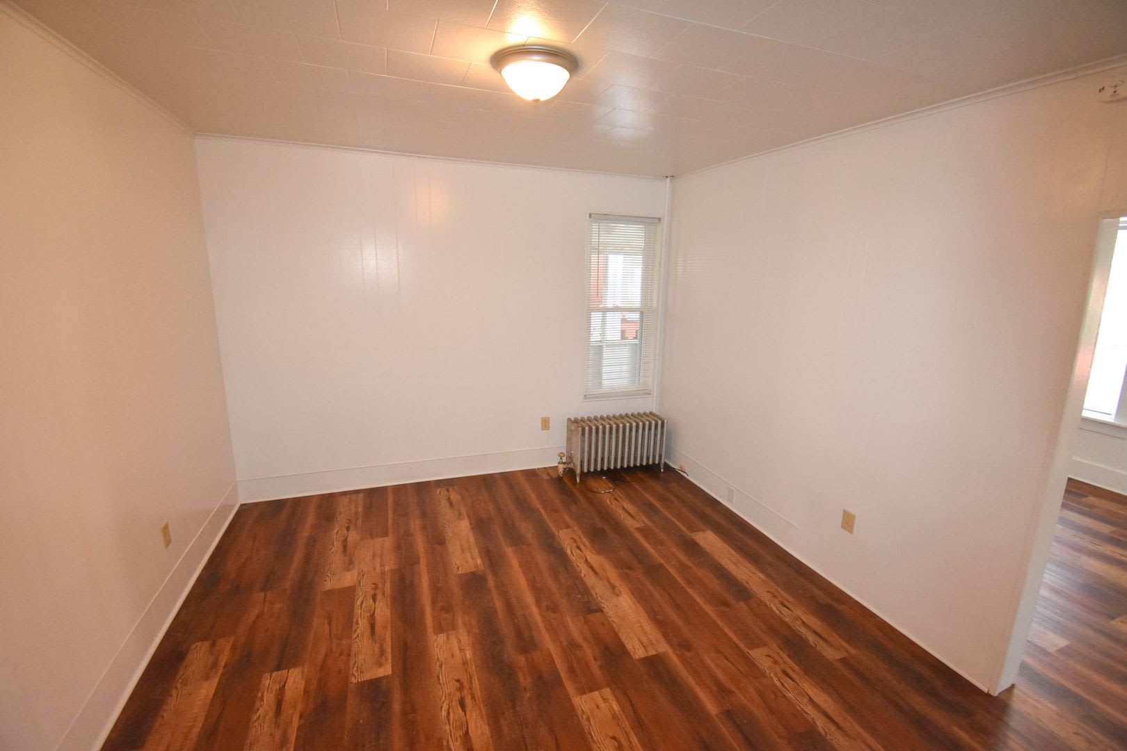 Three Bedroom Home in Lock Haven! – photo 4