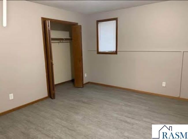 248 Nicollet Avenue – photo 3