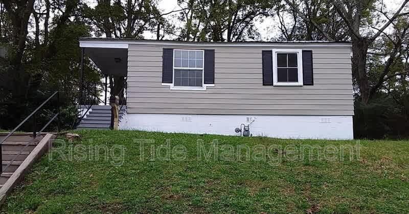 3905 39th Ct N – photo 1
