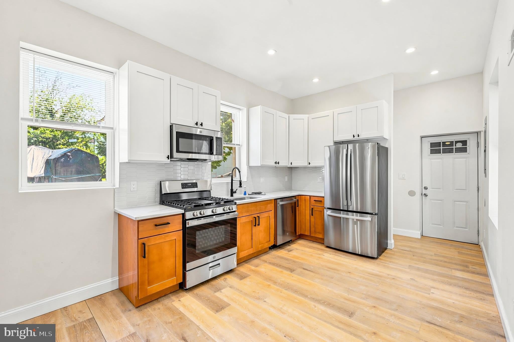 4124 WESTMINSTER Avenue – photo 3