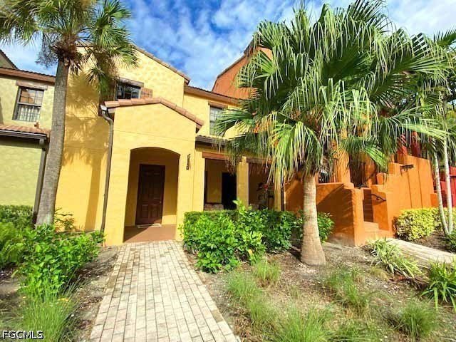 11920 Paseo Grande Boulevard – photo 1