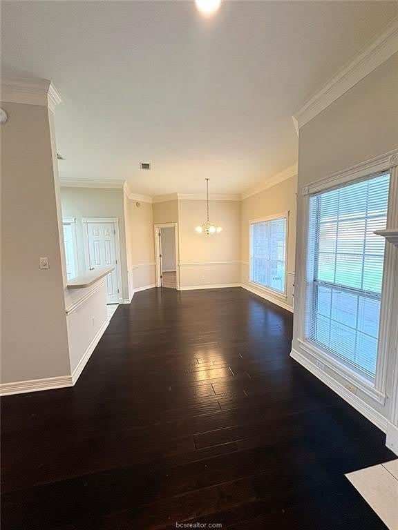 606 Aster Drive – photo 4