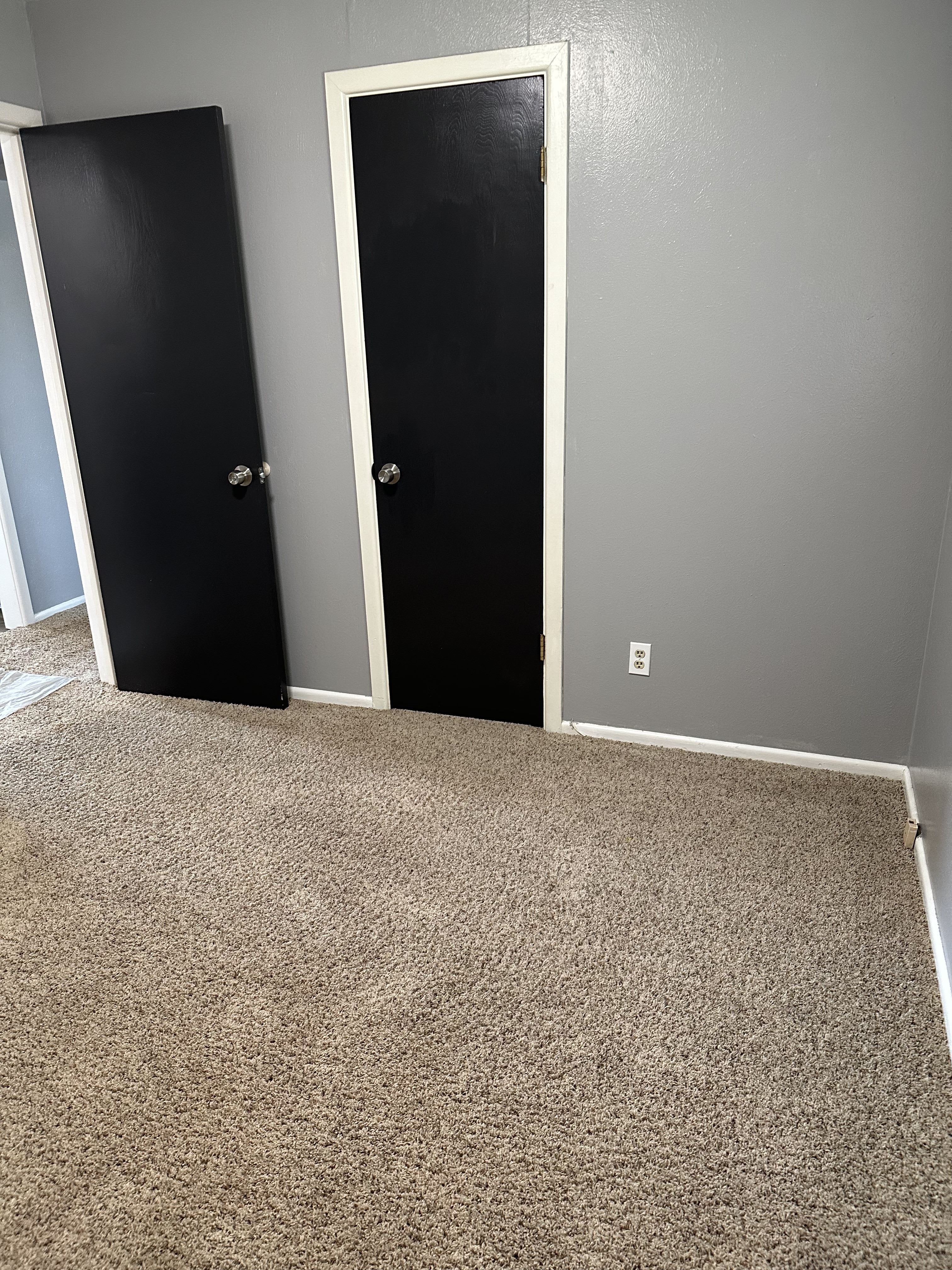4034 Hooper Drive – photo 5