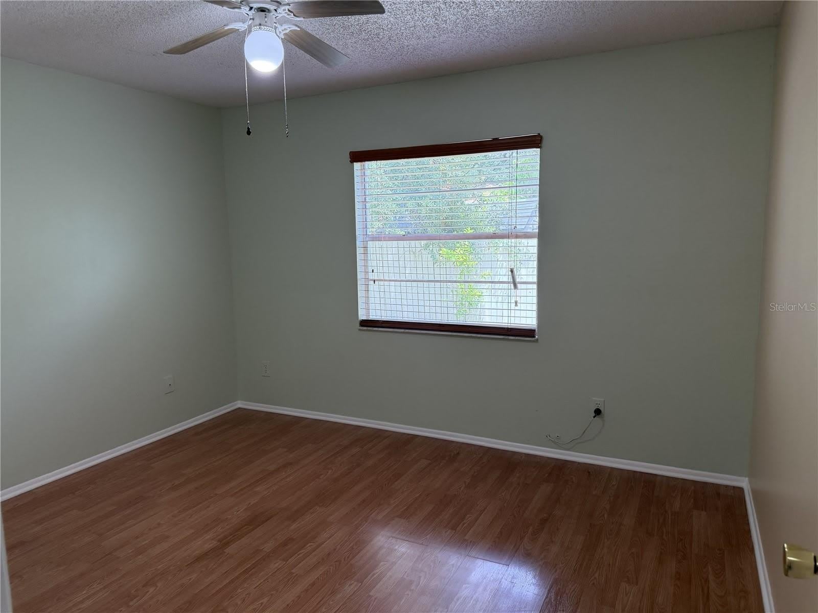 1316 MILL CREEK Place – photo 2