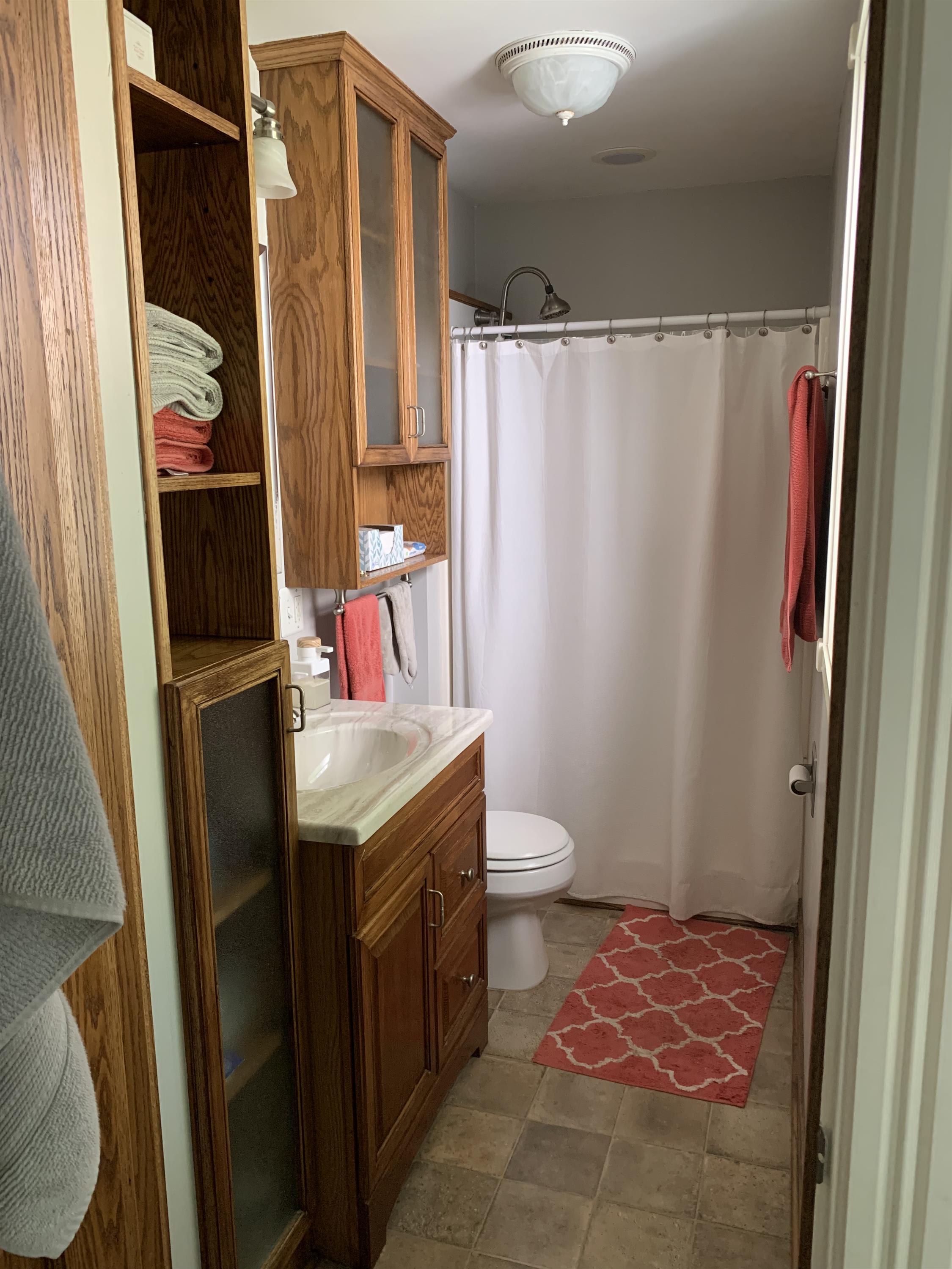 342 Elm Street – photo 5