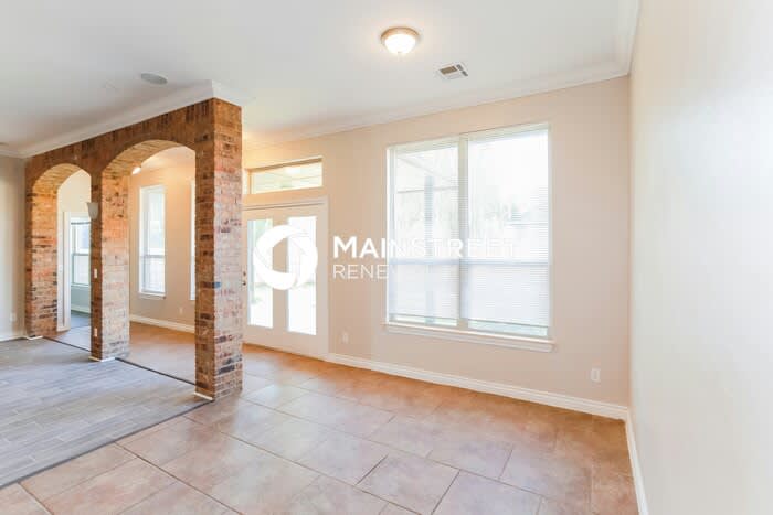 4604 Northwest 162nd Court – photo 4