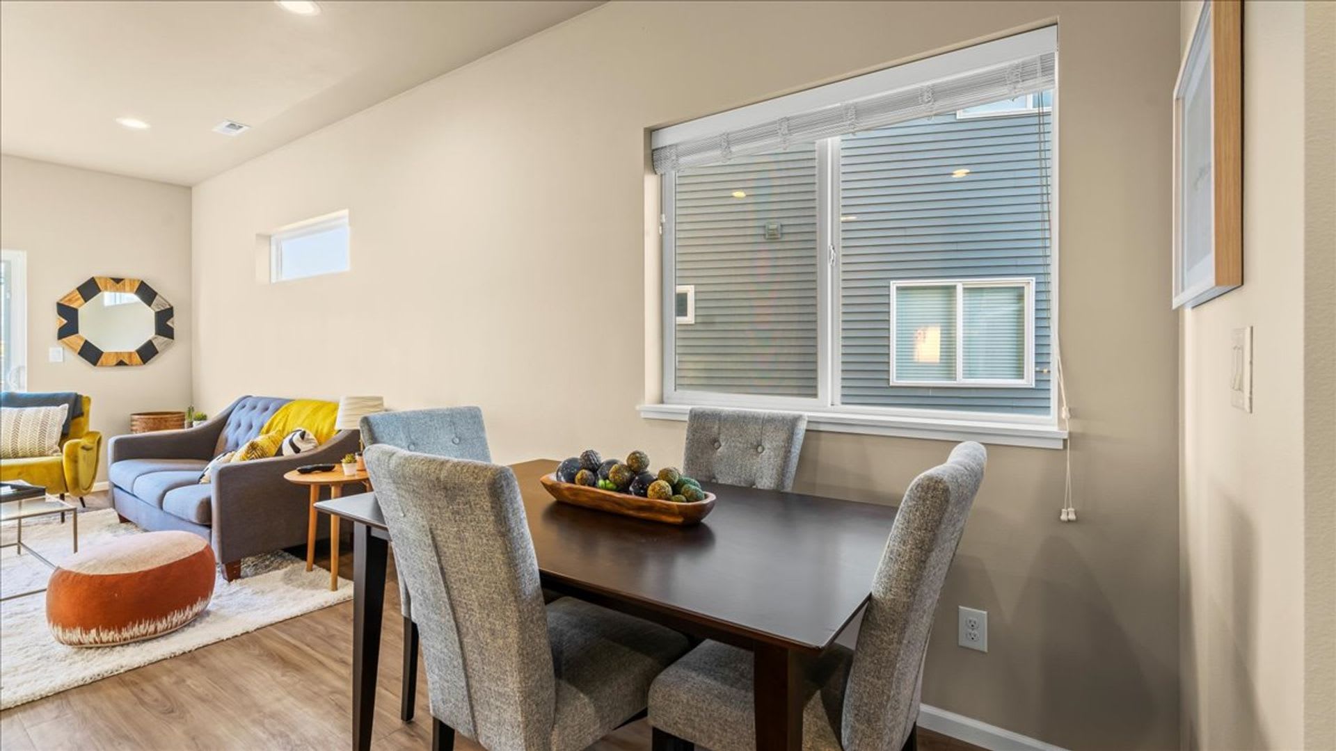 Summerland Twinhomes on Harvey Drive – photo 4