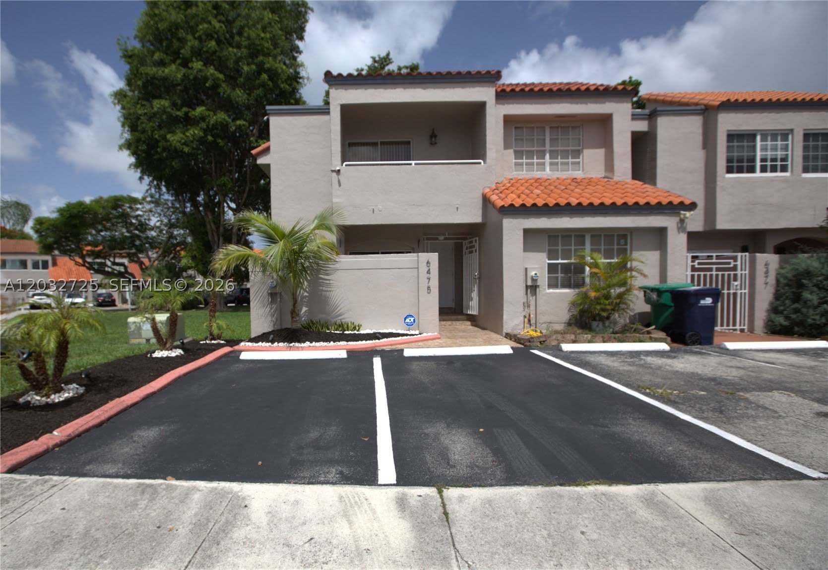 6475 Sw 129Th Ave – photo 1