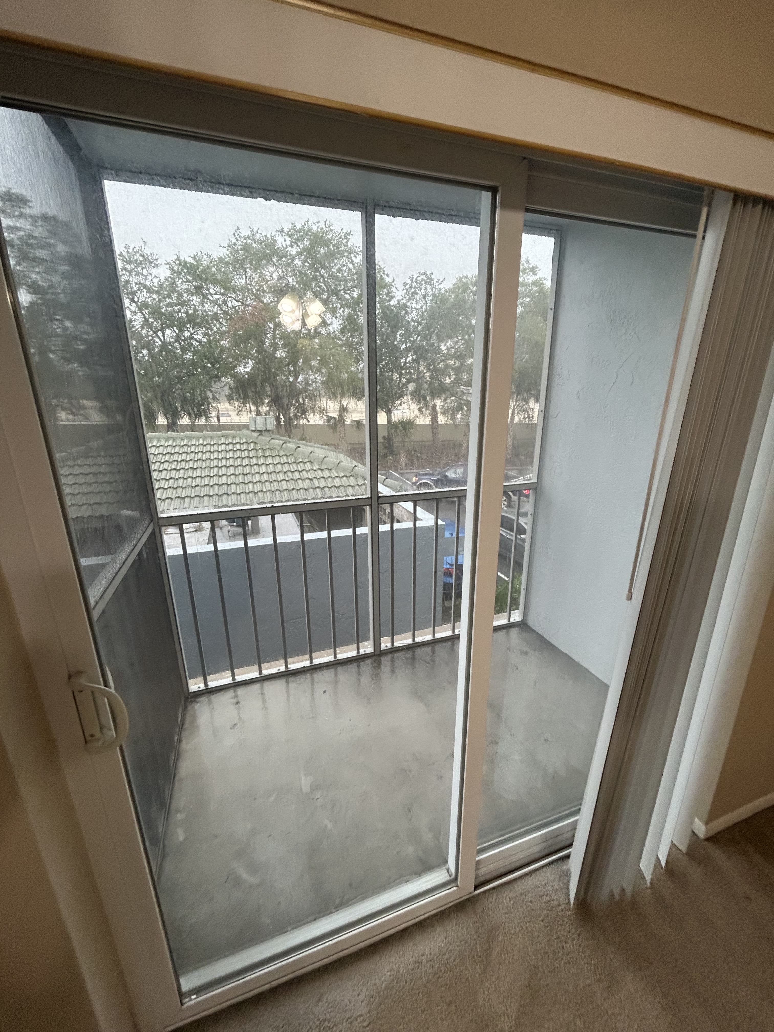 109 Oyster Bay Cir – photo 3