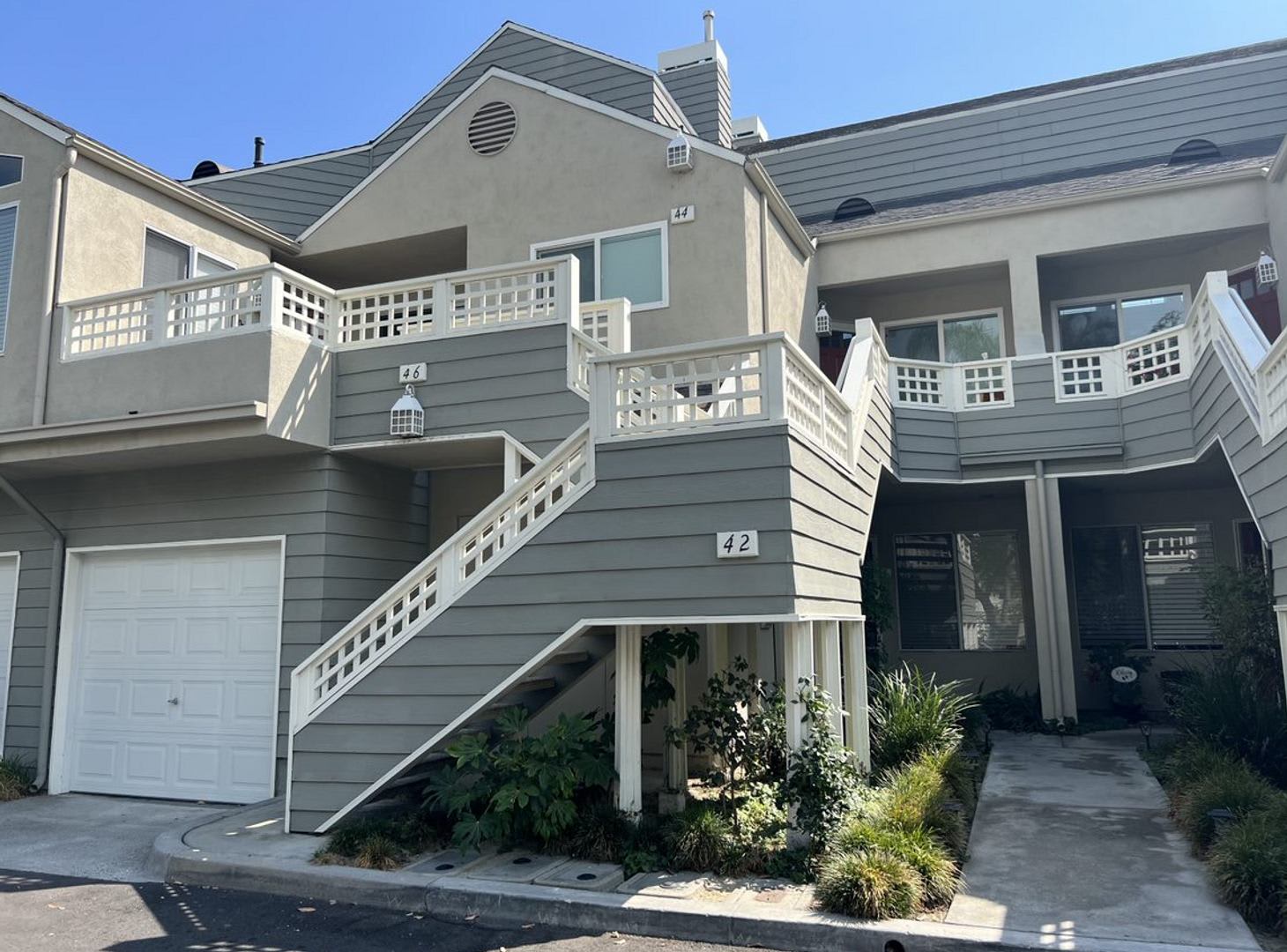 500 Off First Month Amazing One Bedroom Condo In Desirable Aliso Viejo – photo 4