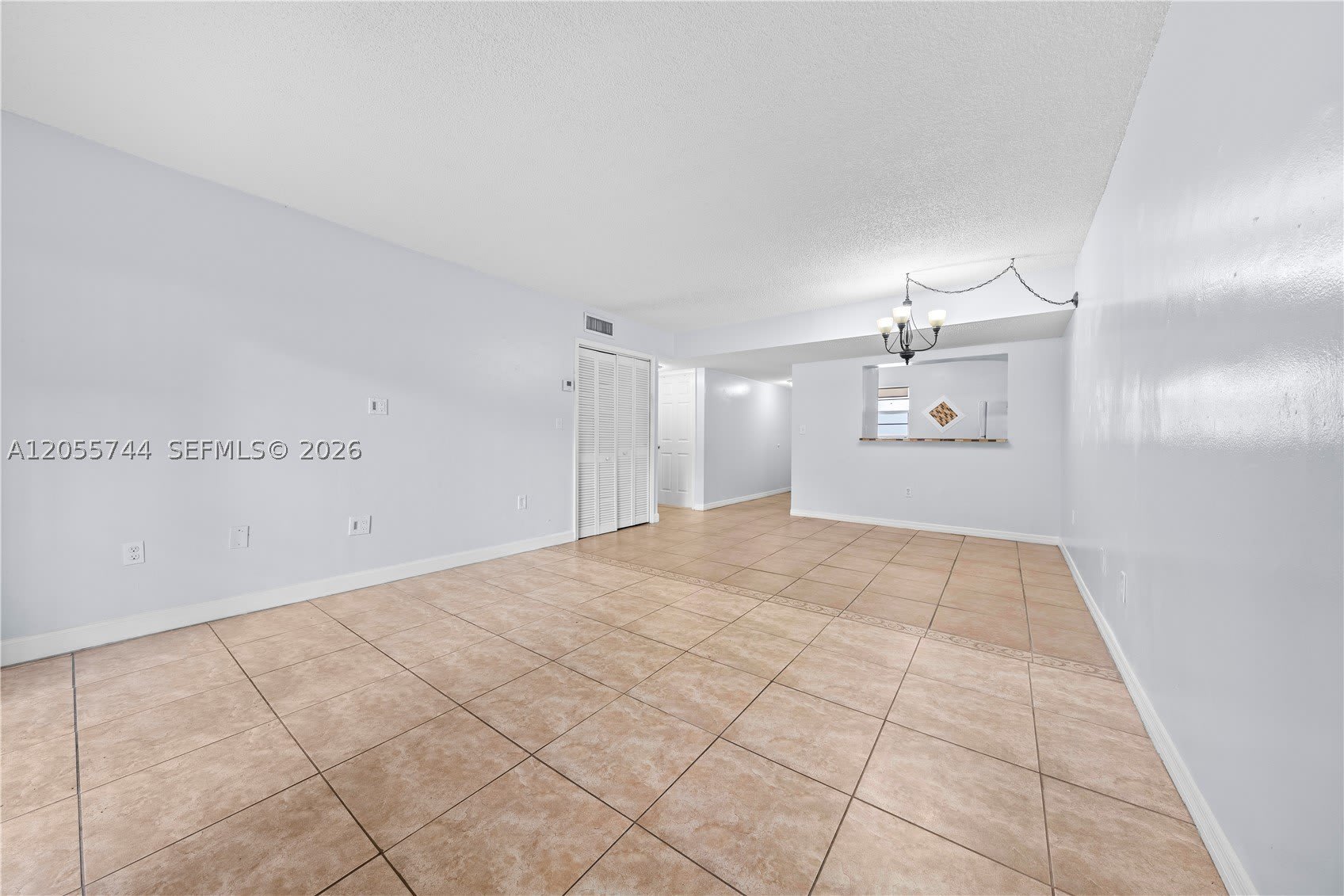 260 NW 107th Ave – photo 5