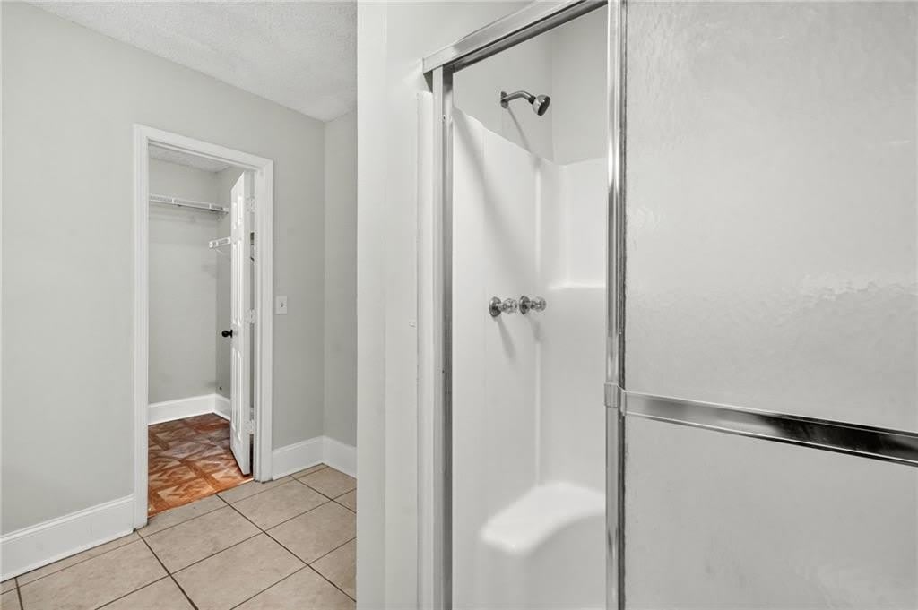 140 Davis Mill Court – photo 5