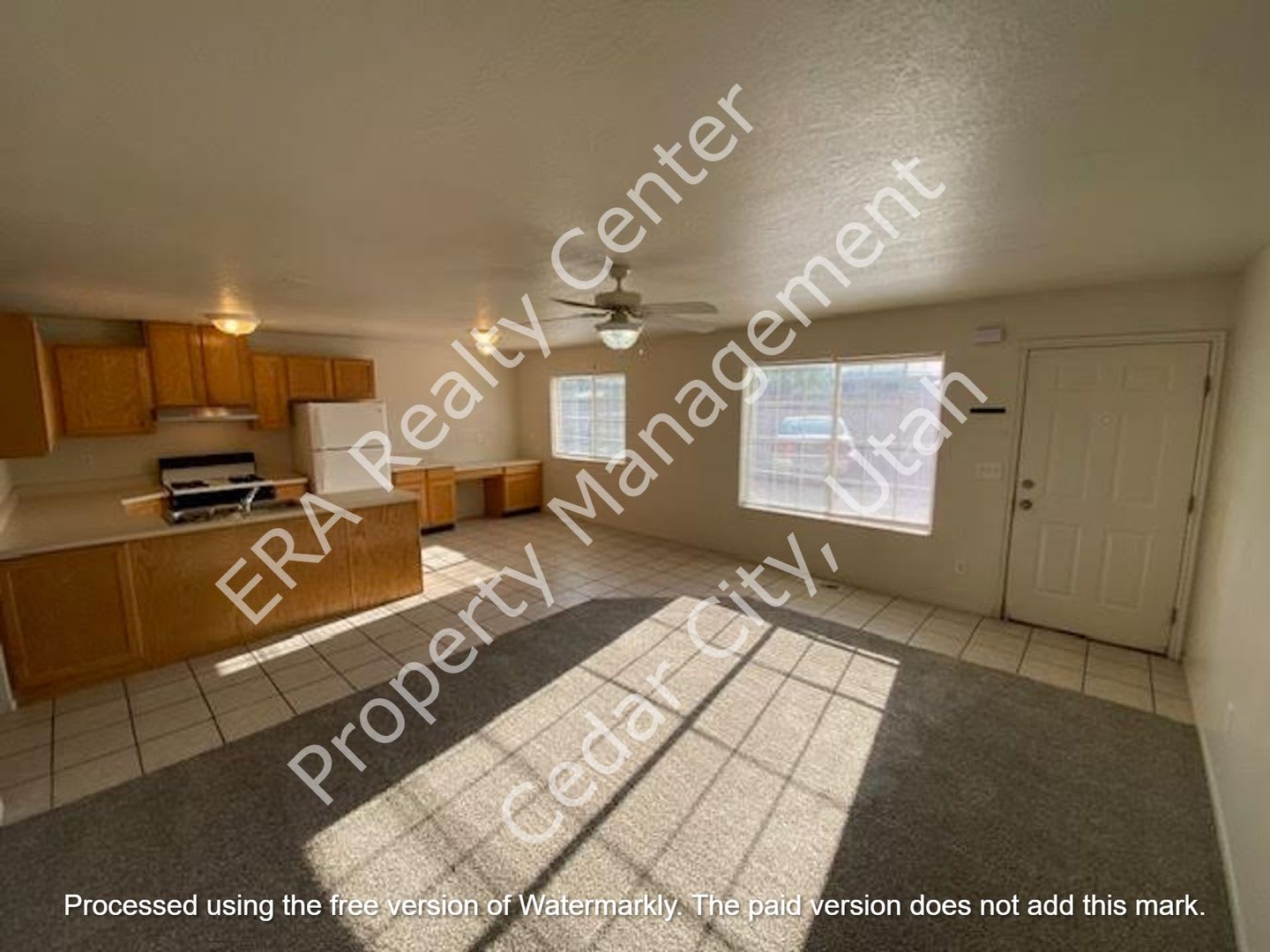 Move-In Discount!! 2 bedroom, 2 bathroom apartment – photo 4