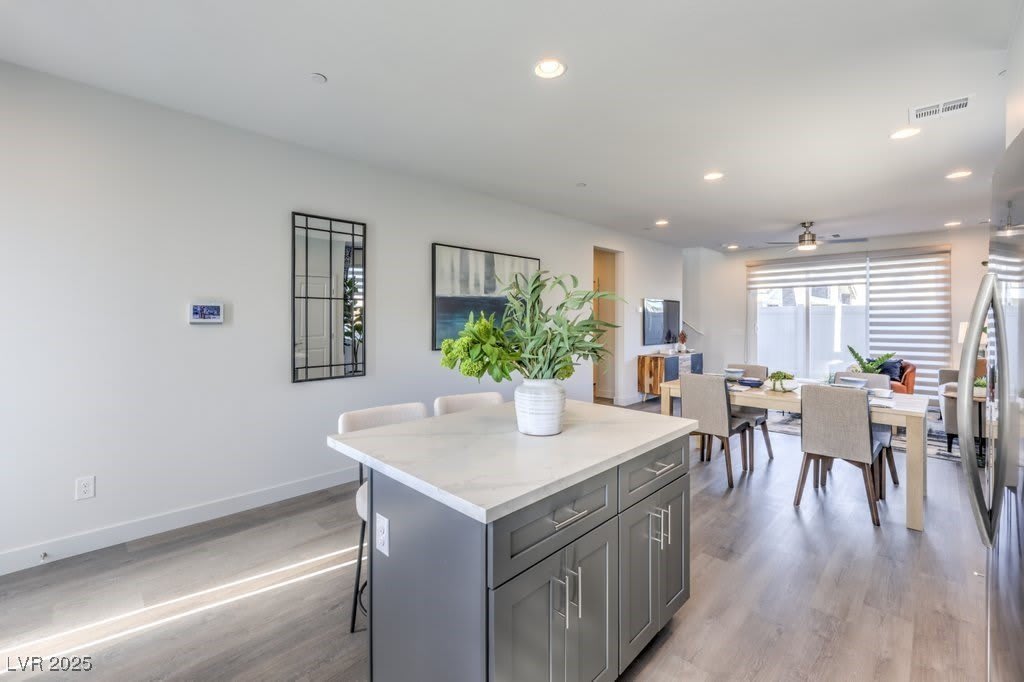 9420 Titania Dawn Street – photo 3